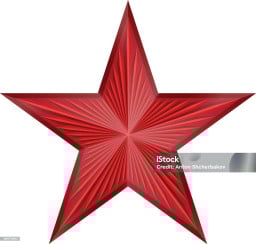 eugenederastignac profil fotoğrafı