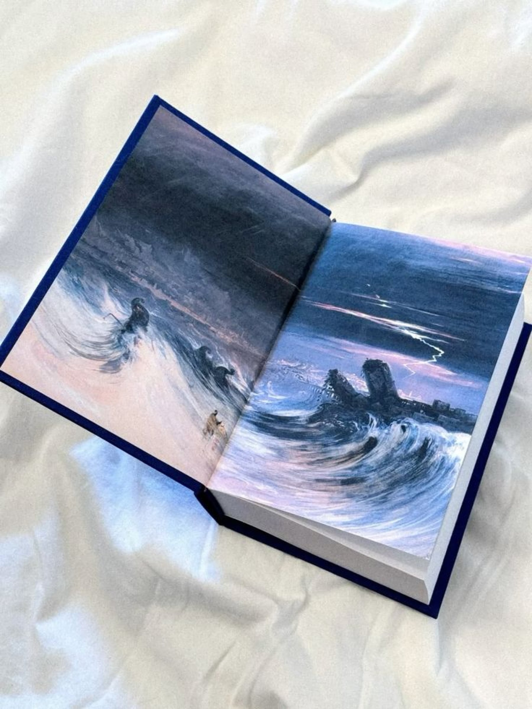 melisho kapak fotoğrafı