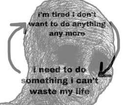 frances glass profil fotoğrafı