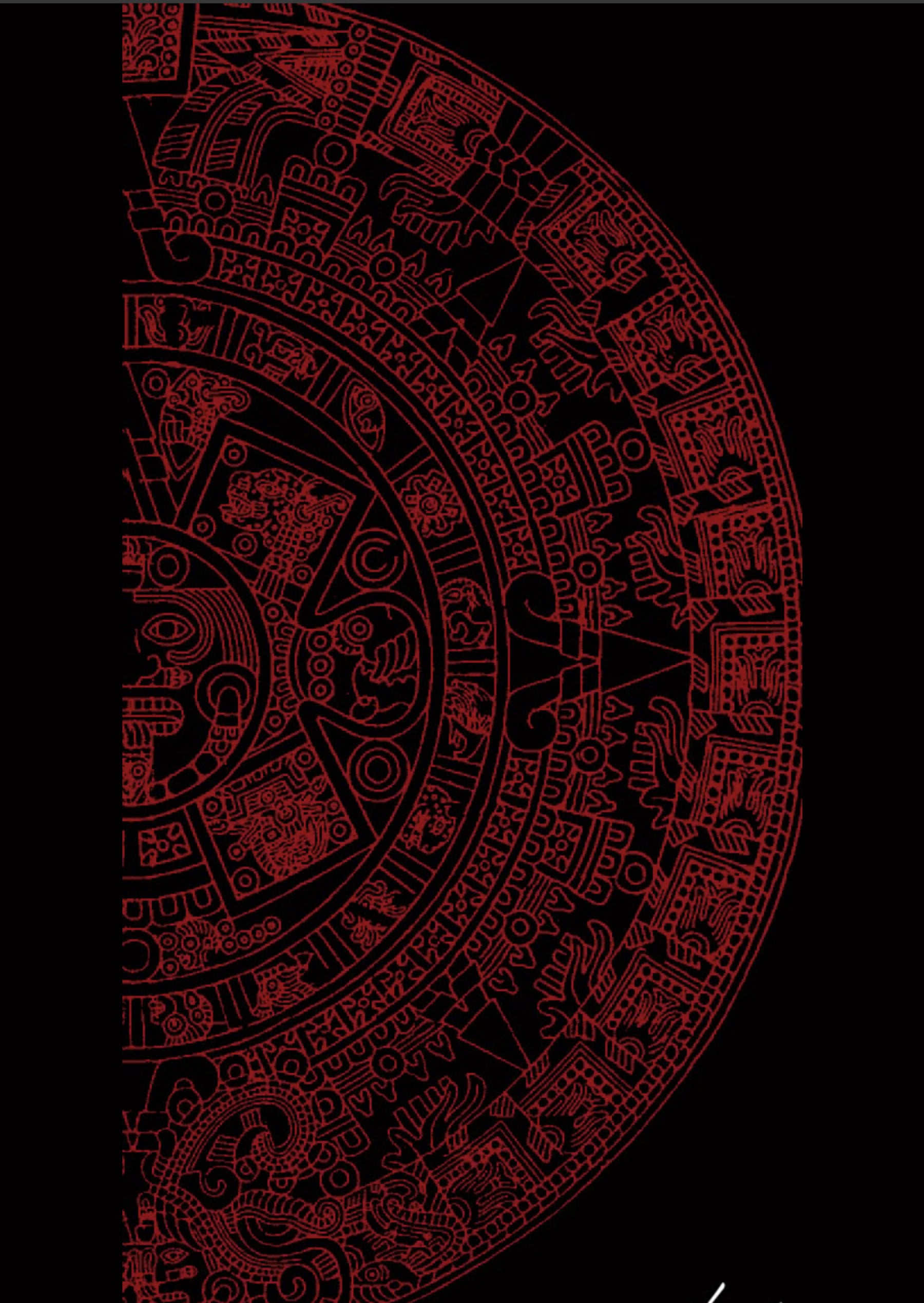 doplespoles kapak fotoğrafı