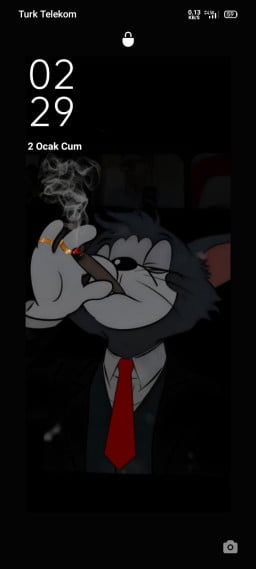 doplespoles profil fotoğrafı