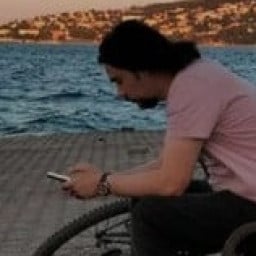 yaşlı bir ermiş nasıl anlamaz tanrının öldüğünü profil fotoğrafı
