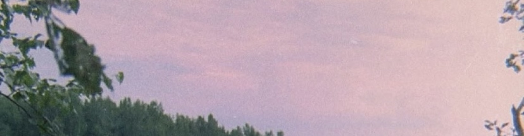 papildek kapak fotoğrafı