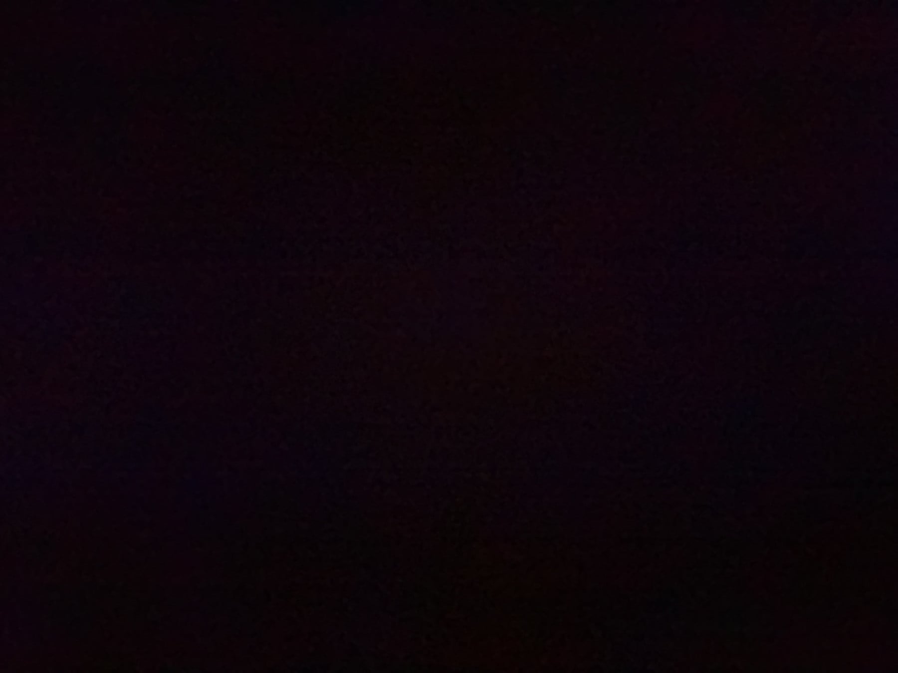 kuppapiye kapak fotoğrafı