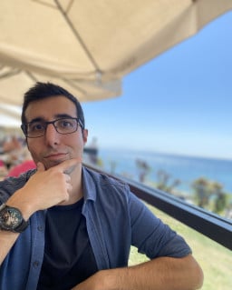 kuppapiye profil fotoğrafı