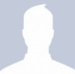 kuppapiye profil fotoğrafı