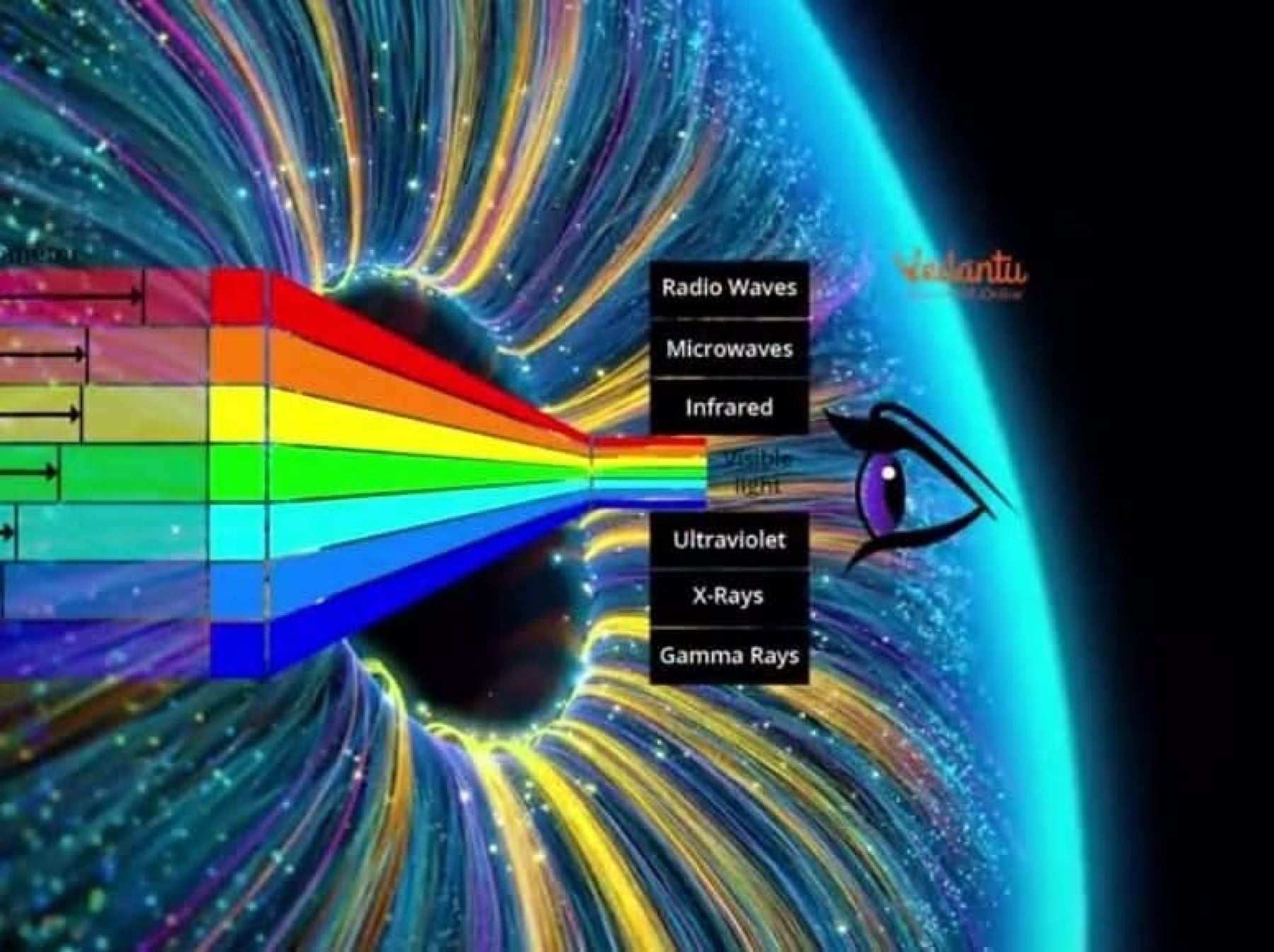 örnek vatandaş kapak fotoğrafı