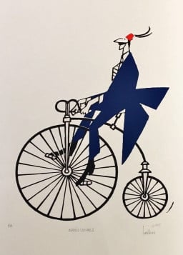 örnek vatandaş profil fotoğrafı