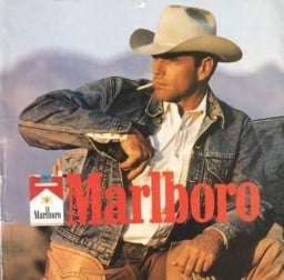 örnek vatandaş profil fotoğrafı