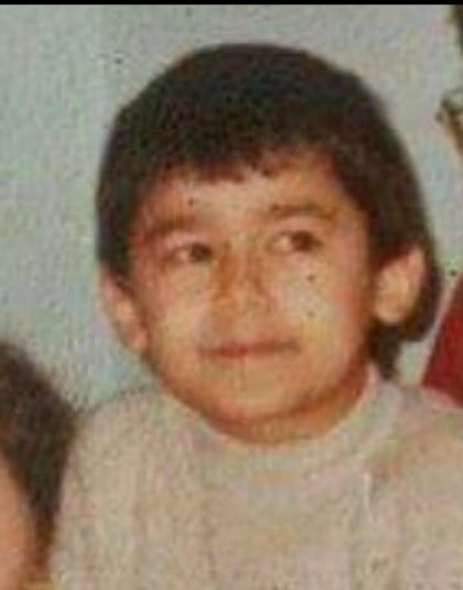 kullanıcı tarafından yüklenmiş görsel