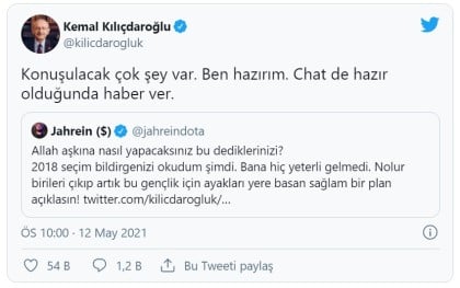 kullanıcı tarafından yüklenmiş görsel