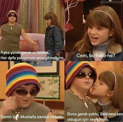 kullanıcı tarafından yüklenmiş görsel