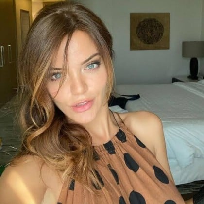 kullanıcı tarafından yüklenmiş görsel