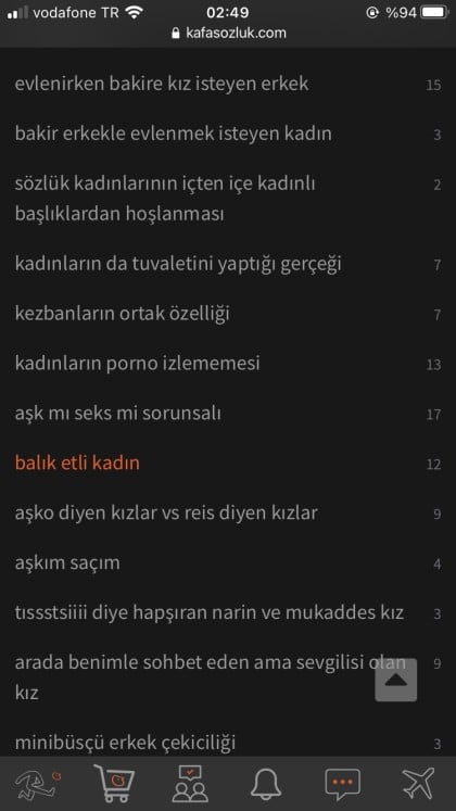 kullanıcı tarafından yüklenmiş görsel