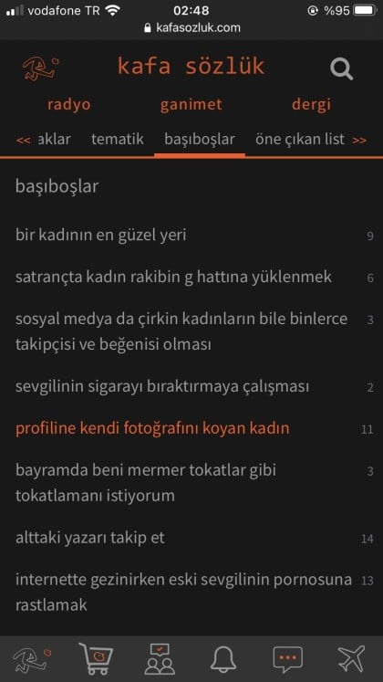 kullanıcı tarafından yüklenmiş görsel