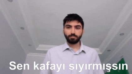 kullanıcı tarafından yüklenmiş görsel