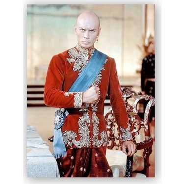 kullanıcı tarafından yüklenmiş görsel