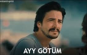 kullanıcı tarafından yüklenmiş görsel