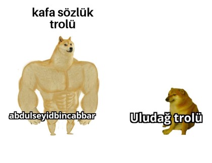 kullanıcı tarafından yüklenmiş görsel