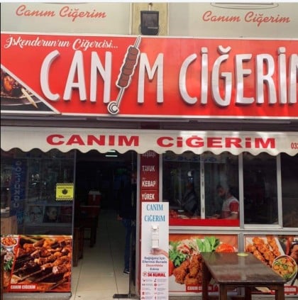 kullanıcı tarafından yüklenmiş görsel