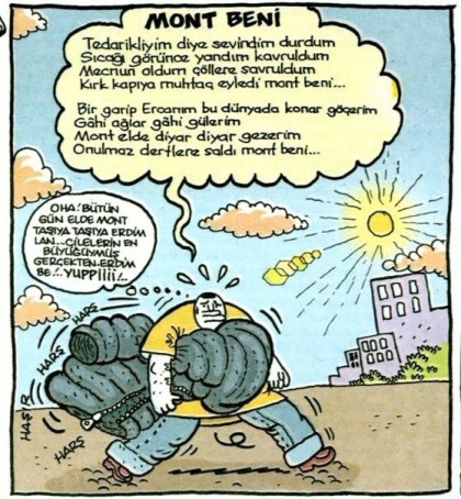 kullanıcı tarafından yüklenmiş görsel