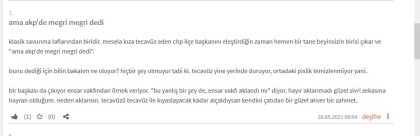 kullanıcı tarafından yüklenmiş görsel