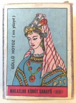 kullanıcı tarafından yüklenmiş görsel