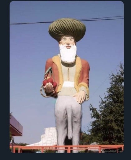 kullanıcı tarafından yüklenmiş görsel