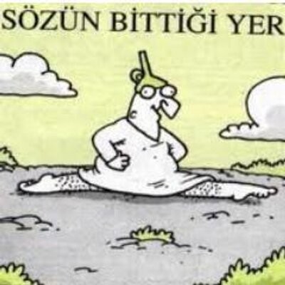 kullanıcı tarafından yüklenmiş görsel