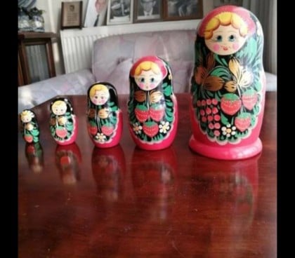 kullanıcı tarafından yüklenmiş görsel