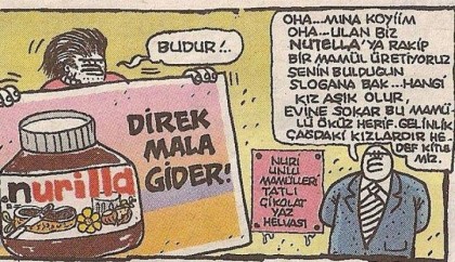 kullanıcı tarafından yüklenmiş görsel