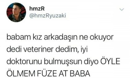 kullanıcı tarafından yüklenmiş görsel