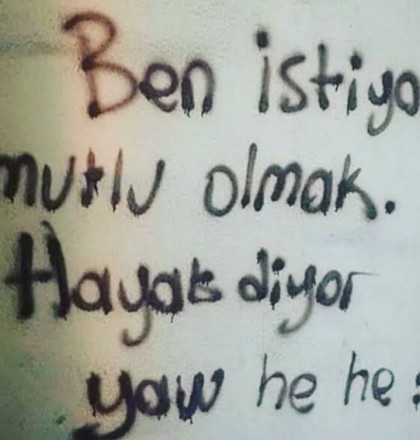 kullanıcı tarafından yüklenmiş görsel