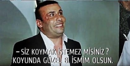 kullanıcı tarafından yüklenmiş görsel
