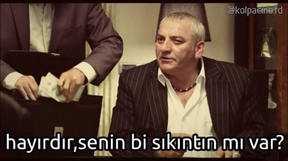 kullanıcı tarafından yüklenmiş görsel