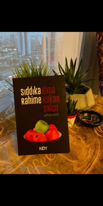 kullanıcı tarafından yüklenmiş görsel