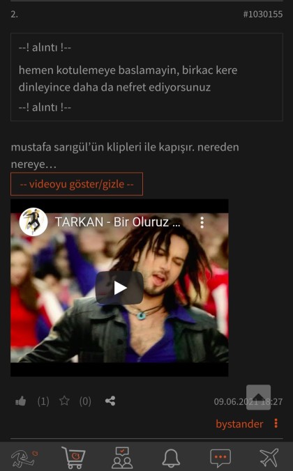 kullanıcı tarafından yüklenmiş görsel