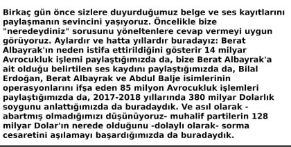 kullanıcı tarafından yüklenmiş görsel