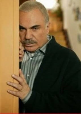 kullanıcı tarafından yüklenmiş görsel