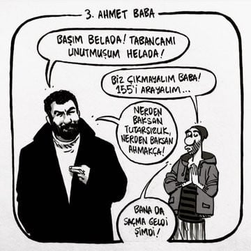 kullanıcı tarafından yüklenmiş görsel