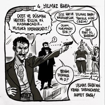 kullanıcı tarafından yüklenmiş görsel
