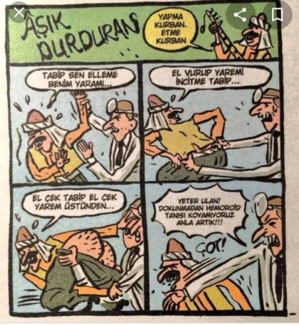 kullanıcı tarafından yüklenmiş görsel