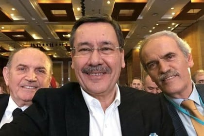kullanıcı tarafından yüklenmiş görsel