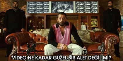 kullanıcı tarafından yüklenmiş görsel