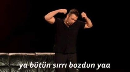 kullanıcı tarafından yüklenmiş görsel