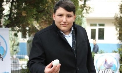 kullanıcı tarafından yüklenmiş görsel