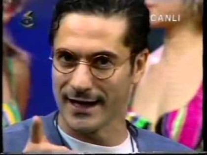 kullanıcı tarafından yüklenmiş görsel