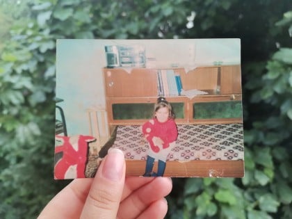 kullanıcı tarafından yüklenmiş görsel