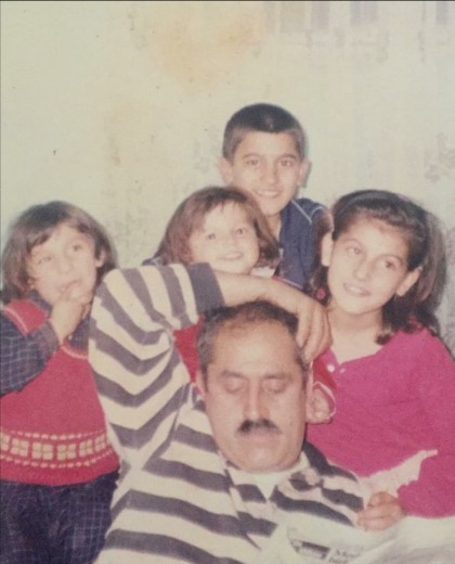 kullanıcı tarafından yüklenmiş görsel