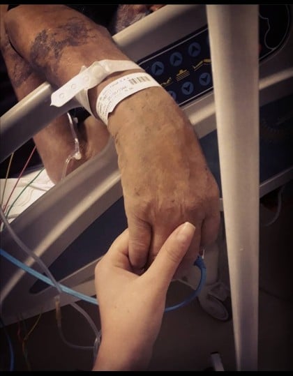 kullanıcı tarafından yüklenmiş görsel